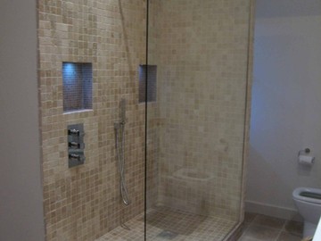 showers-11