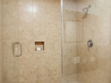 showers-14