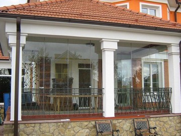 glazing-terraces-00030
